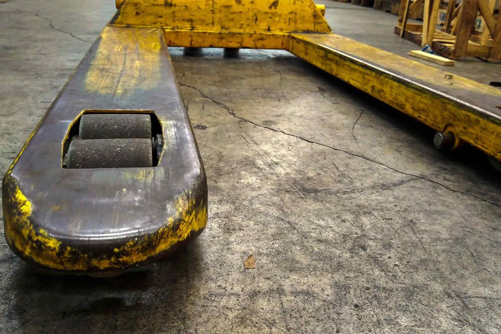 tile_materials Torrens Safety